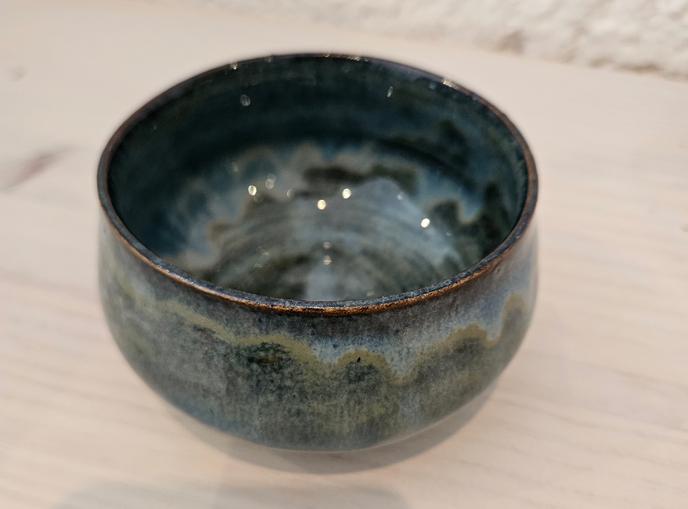 Tasse Boule Océan#2 – Image 2